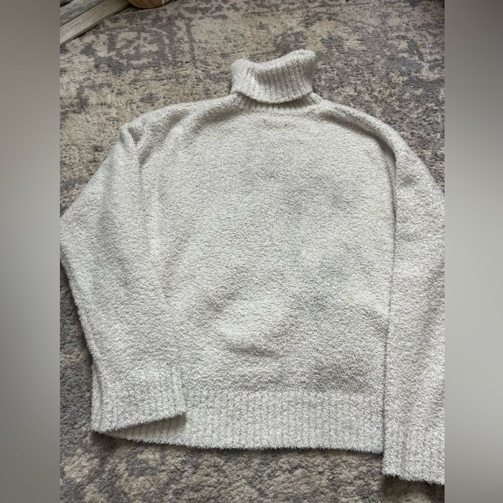 Ugg Sweater